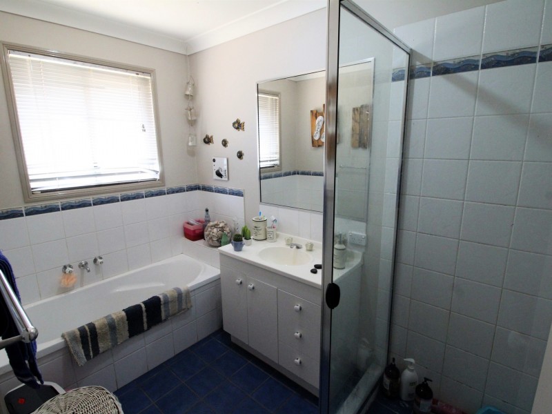 12 Davillea Court, Fernvale QLD 4306