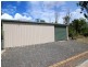 12 Davillea Court, Fernvale QLD 4306