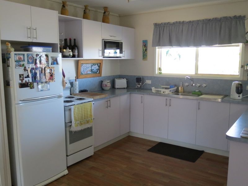 Toogoolawah QLD 4313