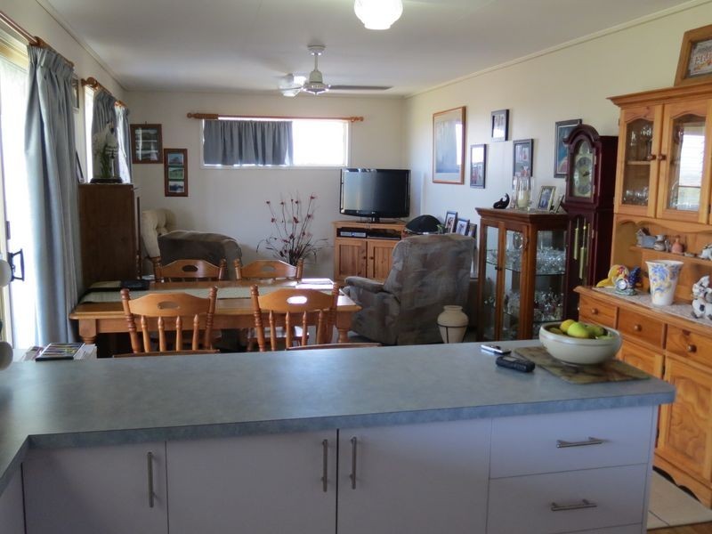 Toogoolawah QLD 4313