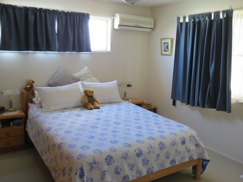 Toogoolawah QLD 4313