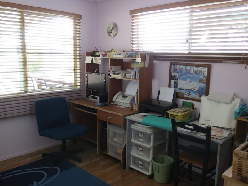 Toogoolawah QLD 4313