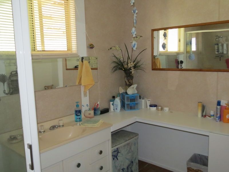 Toogoolawah QLD 4313