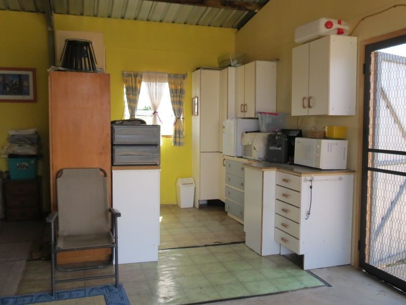 Toogoolawah QLD 4313