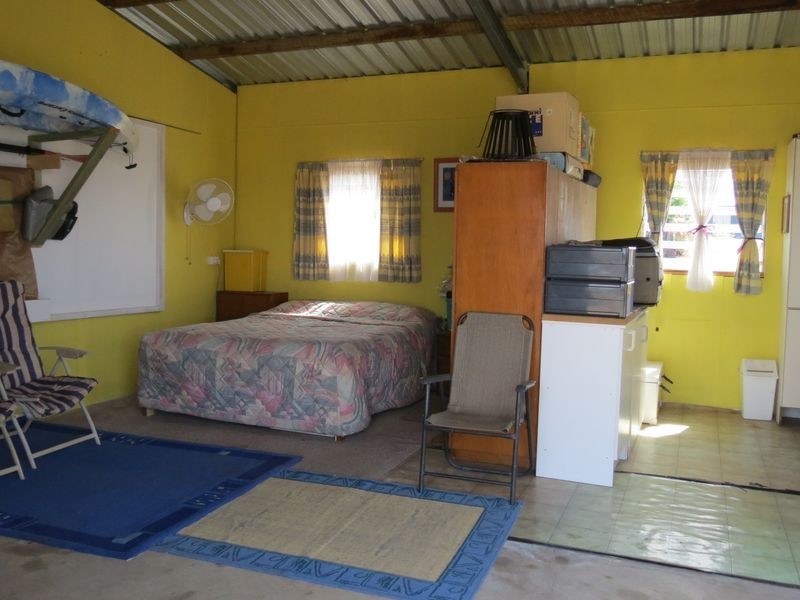 Toogoolawah QLD 4313