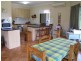 120 Edinburgh Drive, Esk QLD 4312