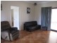 120 Edinburgh Drive, Esk QLD 4312