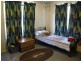 120 Edinburgh Drive, Esk QLD 4312