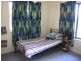 120 Edinburgh Drive, Esk QLD 4312