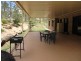 120 Edinburgh Drive, Esk QLD 4312