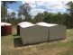 120 Edinburgh Drive, Esk QLD 4312