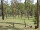 120 Edinburgh Drive, Esk QLD 4312
