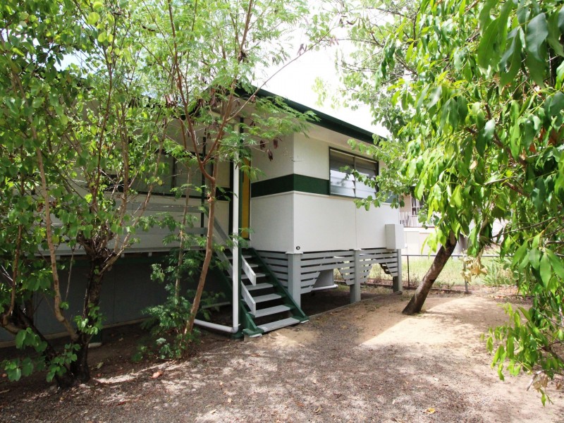 Unit 1/34 Cairnscroft Street, Toogoolawah QLD 4313