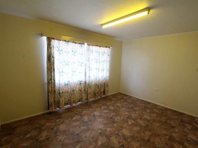 Unit 1/34 Cairnscroft Street, Toogoolawah QLD 4313