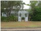 20 Down Street, Esk QLD 4312