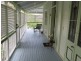 20 Down Street, Esk QLD 4312