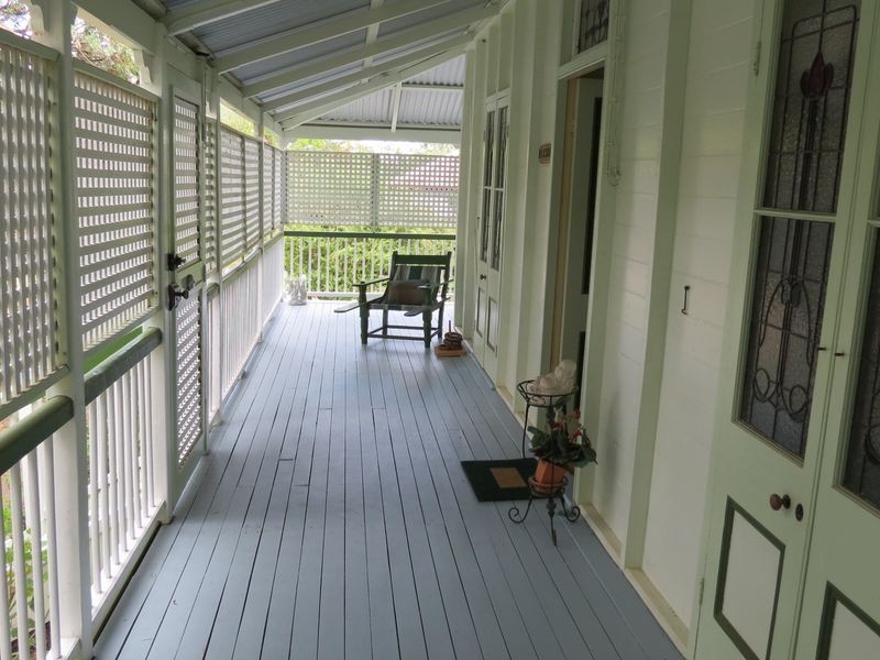20 Down Street, Esk QLD 4312