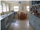 20 Down Street, Esk QLD 4312