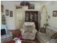 20 Down Street, Esk QLD 4312