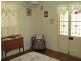 20 Down Street, Esk QLD 4312