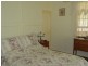 20 Down Street, Esk QLD 4312