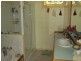 20 Down Street, Esk QLD 4312