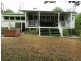 20 Down Street, Esk QLD 4312