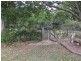 20 Down Street, Esk QLD 4312