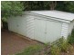 20 Down Street, Esk QLD 4312