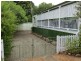 20 Down Street, Esk QLD 4312