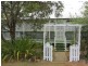 20 Down Street, Esk QLD 4312