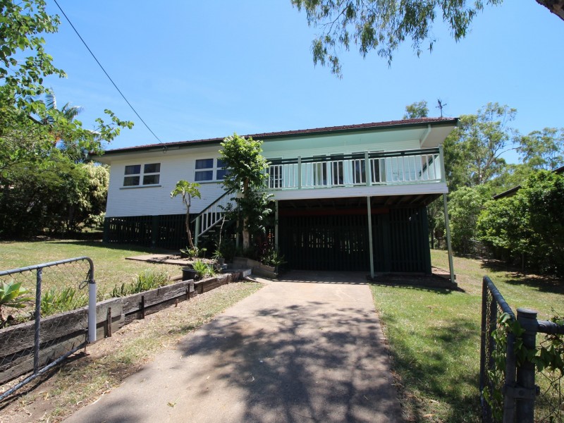 31 Mack Street, Esk QLD 4312