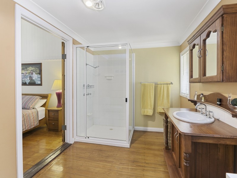 48 Elm Street, Esk QLD 4312