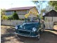 7136 Brisbane Valley Highway, Toogoolawah QLD 4313