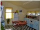 7136 Brisbane Valley Highway, Toogoolawah QLD 4313