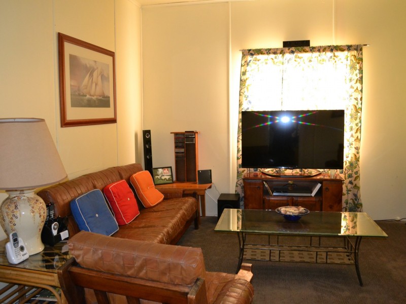 7136 Brisbane Valley Highway, Toogoolawah QLD 4313