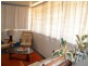 7136 Brisbane Valley Highway, Toogoolawah QLD 4313