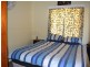 7136 Brisbane Valley Highway, Toogoolawah QLD 4313
