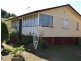 7136 Brisbane Valley Highway, Toogoolawah QLD 4313