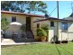 7136 Brisbane Valley Highway, Toogoolawah QLD 4313