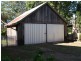 7136 Brisbane Valley Highway, Toogoolawah QLD 4313