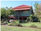 6 Annette Street, Toogoolawah QLD 4313