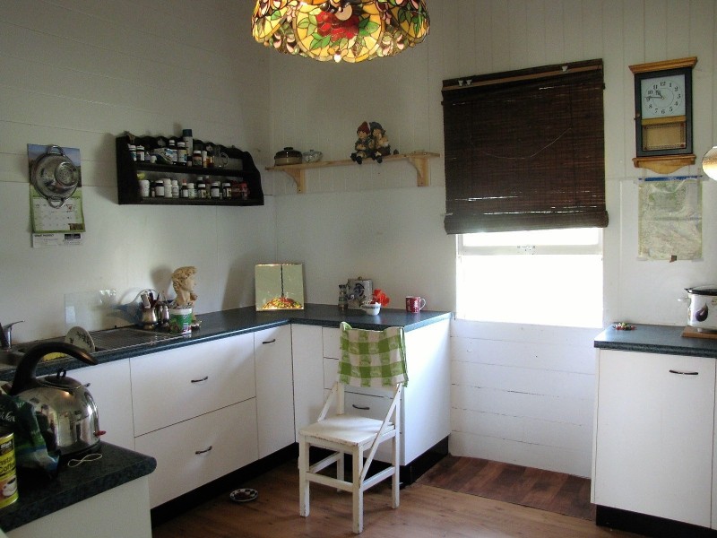 6 Annette Street, Toogoolawah QLD 4313