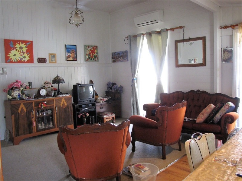 6 Annette Street, Toogoolawah QLD 4313