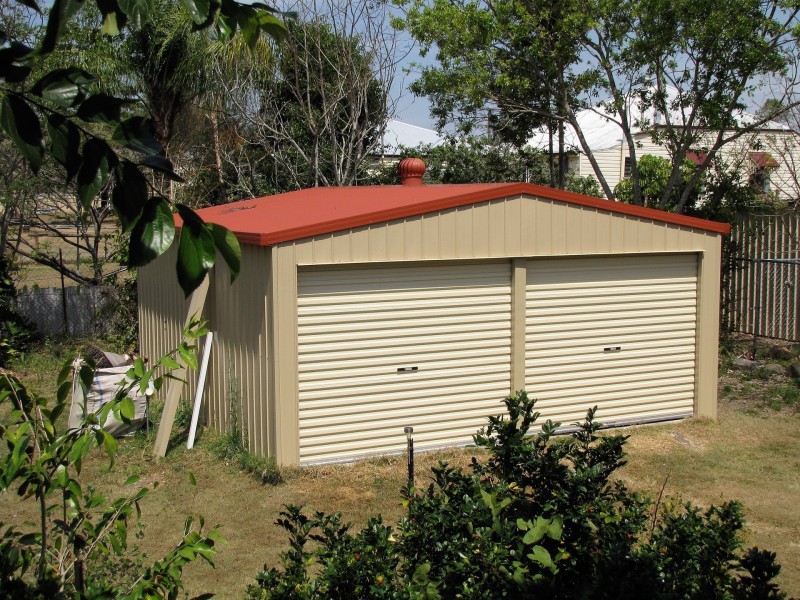 6 Annette Street, Toogoolawah QLD 4313