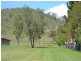 44 Railway Terrace, Moore QLD 4306