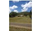 44 Railway Terrace, Moore QLD 4306