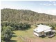 1000 ESK HAMPTON ROAD, Esk QLD 4312