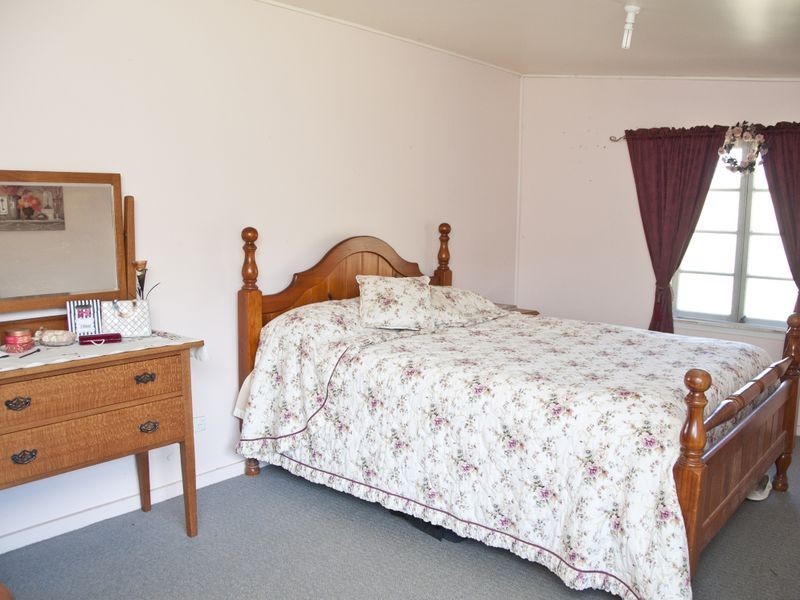 1000 ESK HAMPTON ROAD, Esk QLD 4312