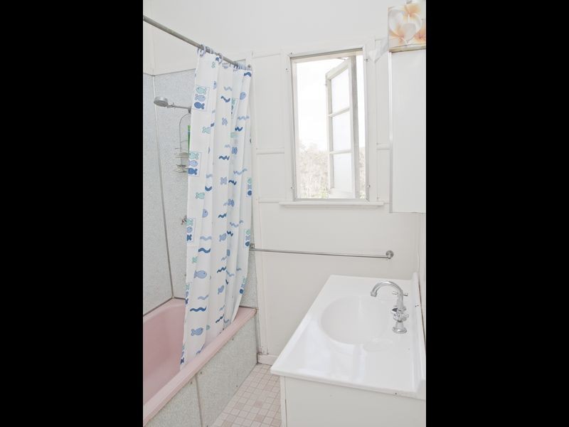 1000 ESK HAMPTON ROAD, Esk QLD 4312